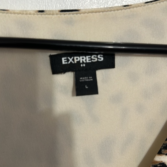 ⭐️⭐️Like New⭐️⭐️ - Picture 2 of 2